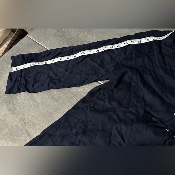 Faithful the Brand Midi Dress - Picture 7 of 11